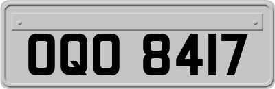 OQO8417