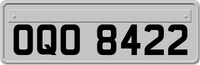 OQO8422