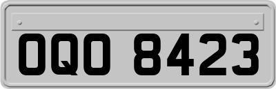 OQO8423