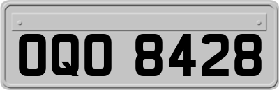 OQO8428
