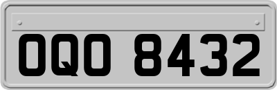 OQO8432