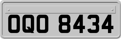 OQO8434