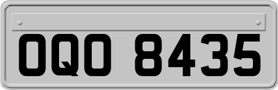 OQO8435