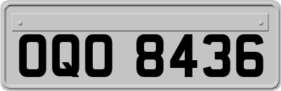OQO8436