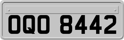 OQO8442