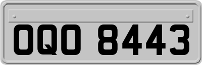 OQO8443