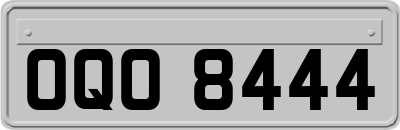 OQO8444