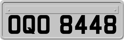 OQO8448