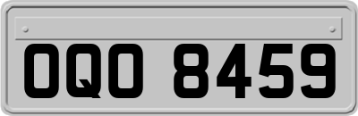 OQO8459