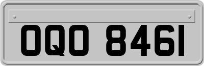 OQO8461