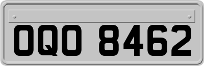 OQO8462