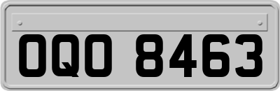 OQO8463