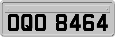 OQO8464