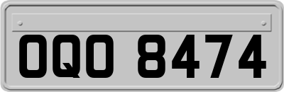 OQO8474