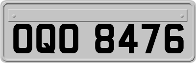 OQO8476