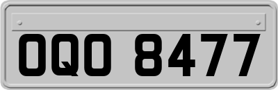 OQO8477