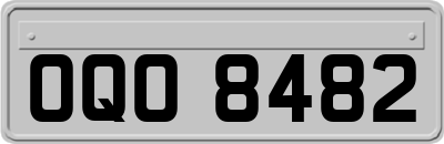 OQO8482