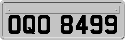 OQO8499