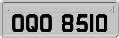 OQO8510