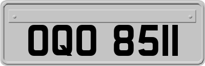OQO8511