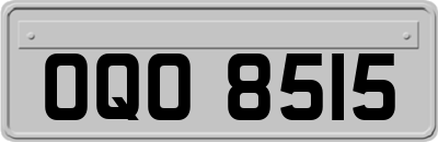 OQO8515
