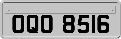 OQO8516