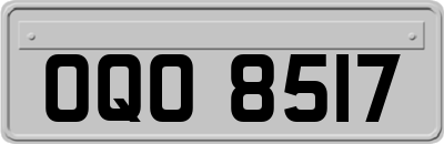 OQO8517