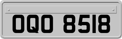 OQO8518