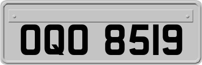 OQO8519