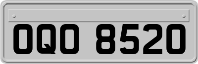OQO8520