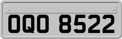 OQO8522
