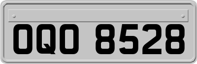 OQO8528