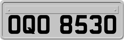 OQO8530