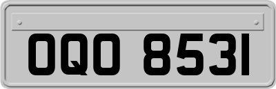 OQO8531