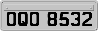 OQO8532