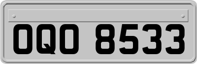 OQO8533