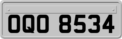 OQO8534
