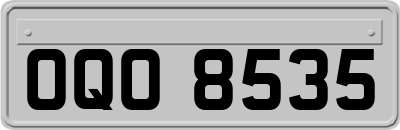 OQO8535