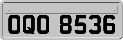 OQO8536