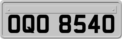 OQO8540