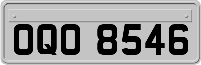 OQO8546