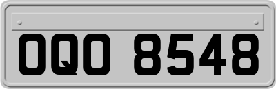 OQO8548