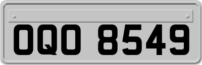 OQO8549