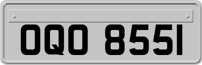 OQO8551