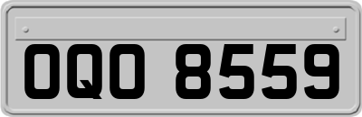 OQO8559