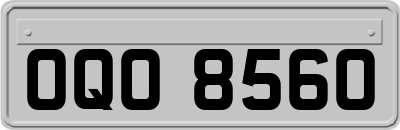 OQO8560