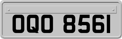 OQO8561