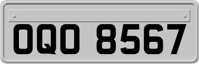OQO8567