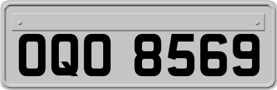 OQO8569