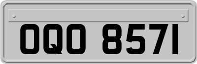 OQO8571